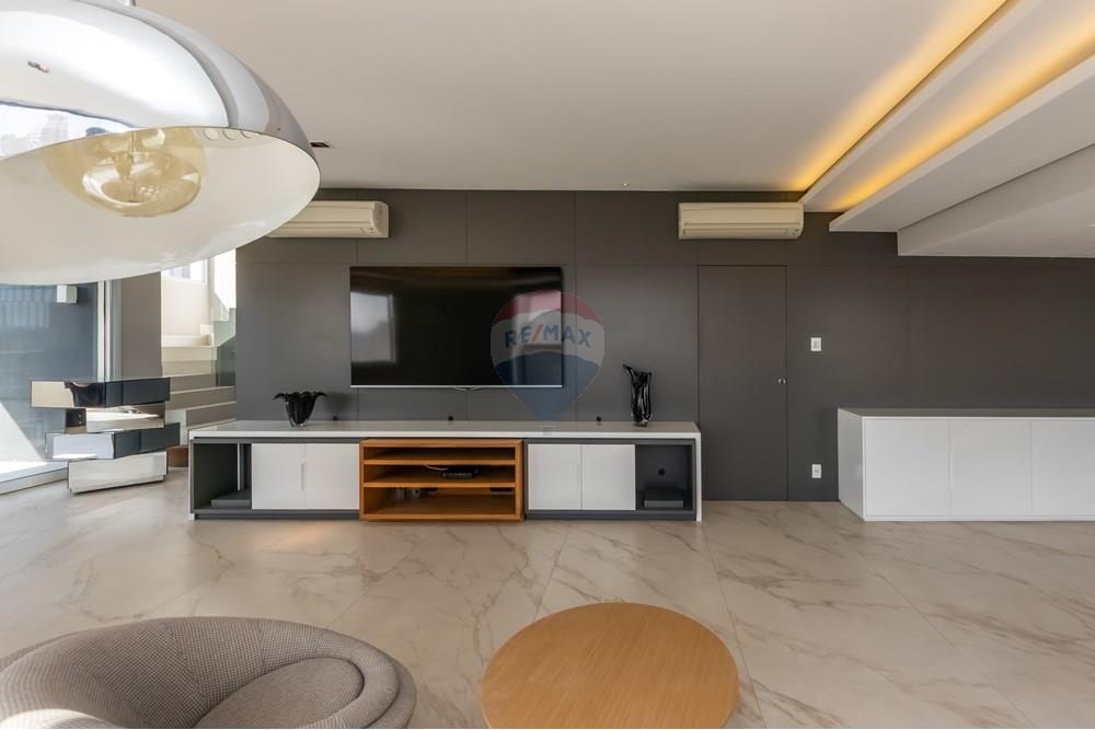 Cobertura - Venda - São Paulo , São Paulo - IMG_993852.jpg - 602271002-27