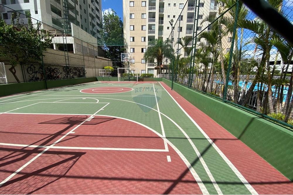 Apartamento - Venda - São Paulo , São Paulo - IMG_4064.jpg - 602411005-40