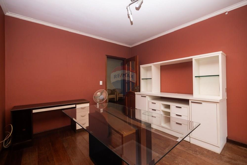 Casa - Venda - São Paulo , São Paulo - 036-ce1c6c24-7a45-4e52-8290-0ce5d9db744e.jpeg - 601251321-67