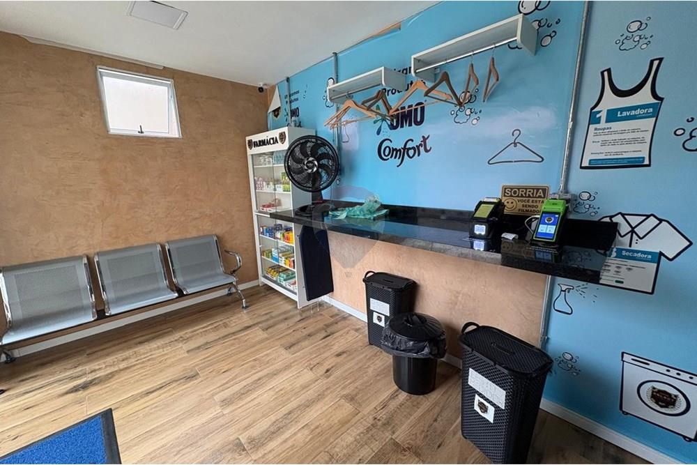 Apartamento - Alugar - São Paulo , São Paulo - WhatsApp Image 2026-01-02 at 10.10.35 (6).jpeg - 601261089-531