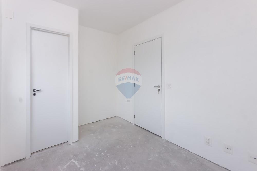 Apartamento - Venda - São Paulo , São Paulo - IMG_387407.jpg - 601371045-15