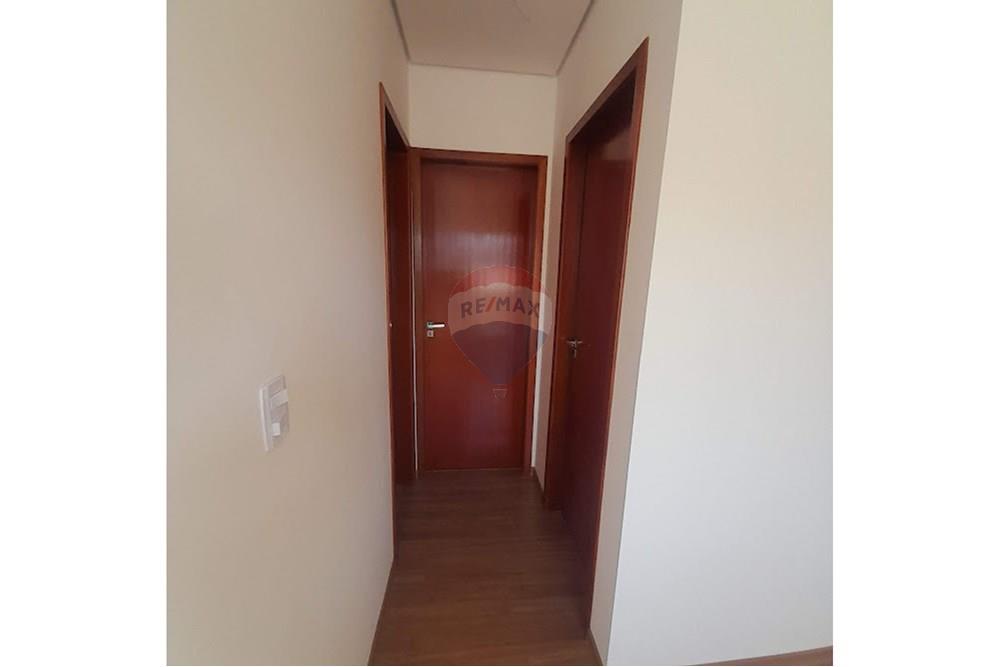 Apartamento - Alugar - São Paulo , São Paulo - 20250617_160227.jpg - 601051085-18