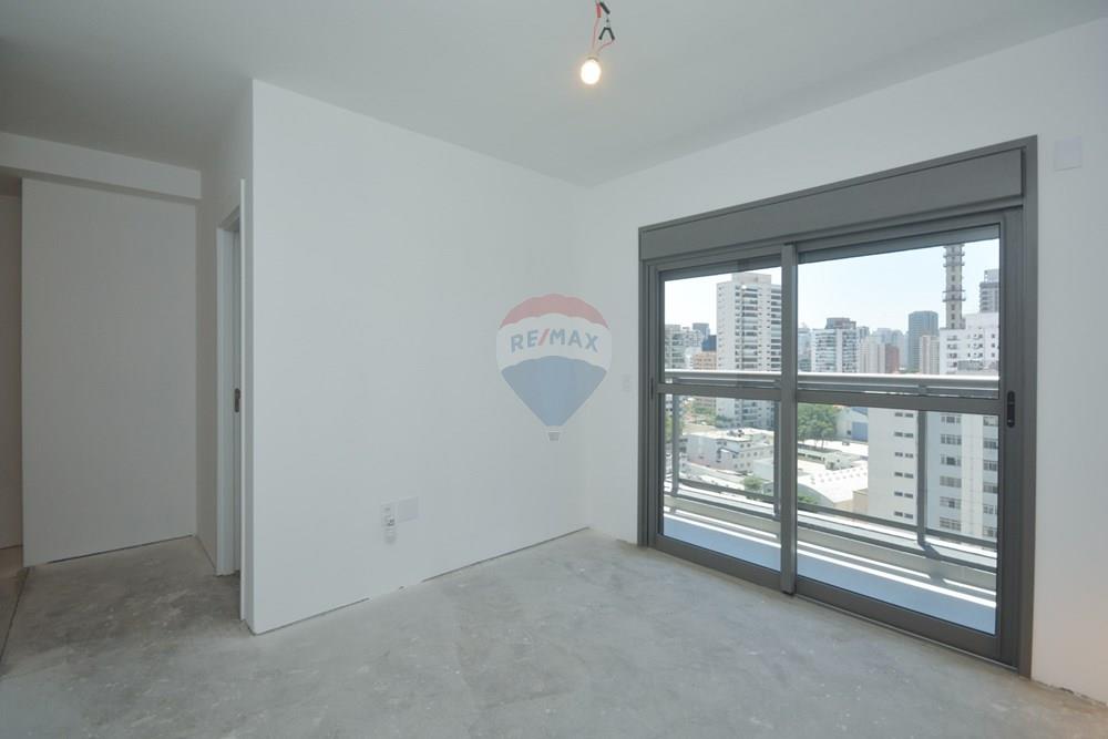 Apartamento - Venda - São Paulo , São Paulo - 05 suite1 (2).jpg - 602321003-69