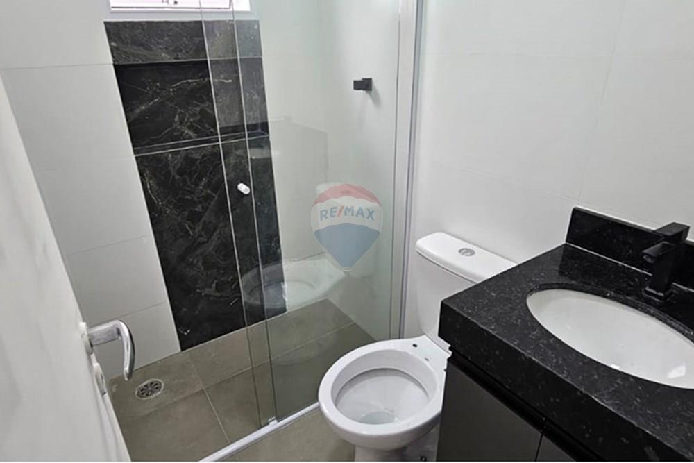 Casa - Alugar - São Paulo , São Paulo - 24248157-0224-41d4-ac10-b05c6840ee33.jpg - 602291018-221