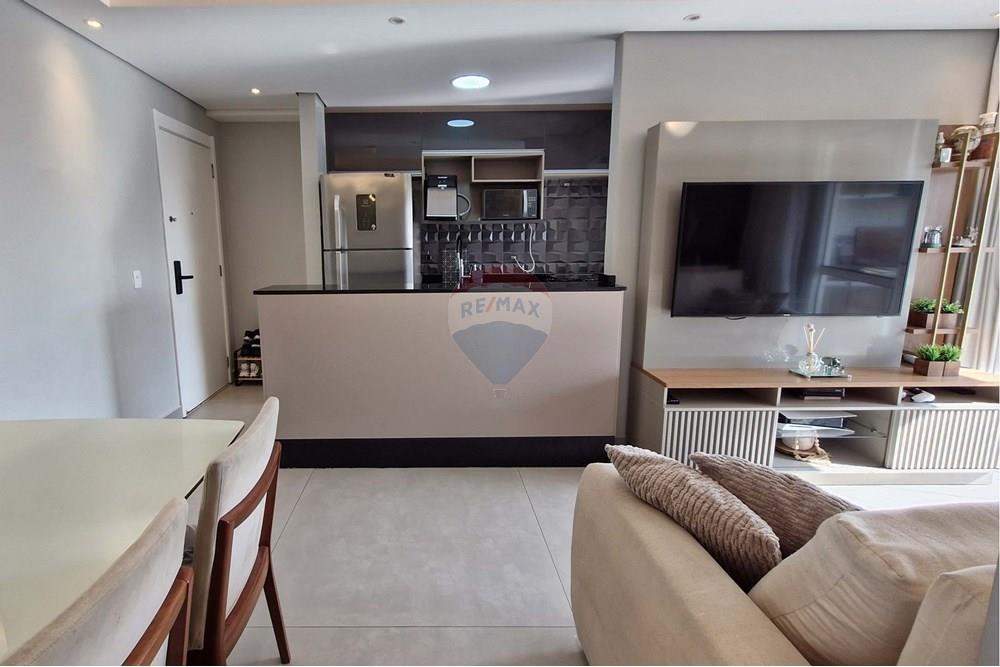 Residential - คอนโด-อพาร์ทเมนต์ - เซาเปาโล , เซาเปาโล - BR - RUA SAGUAIRU, 942 (6).jpg - ห้องรูปตัวแอล - 601051026-230