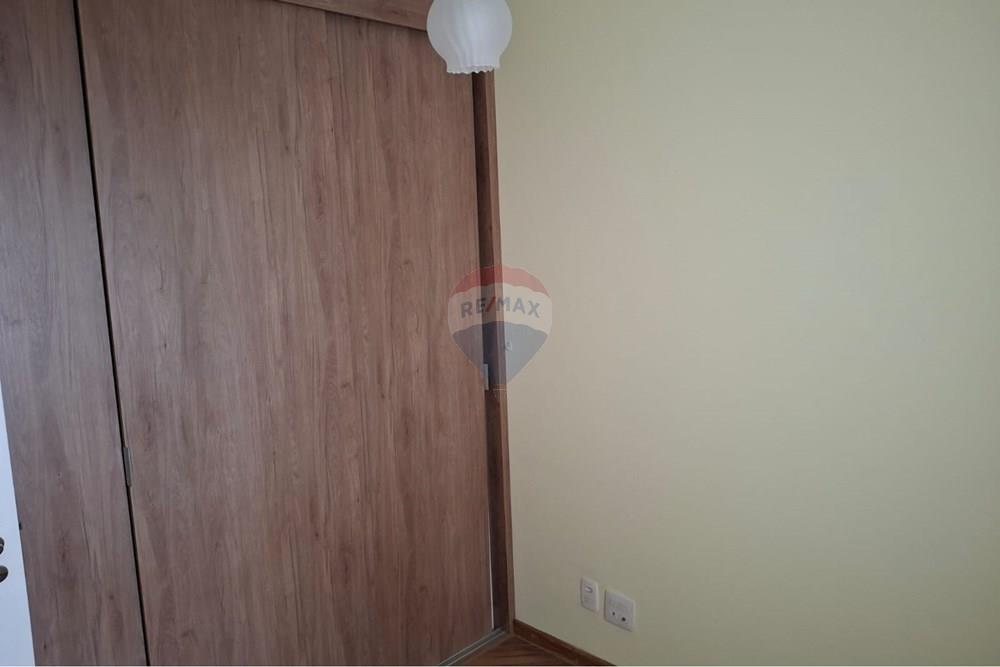 Apartamento - Alugar - São Paulo , São Paulo - WhatsApp Image 2026-02-10 at 17.32.40 (4).jpeg - 602141065-103