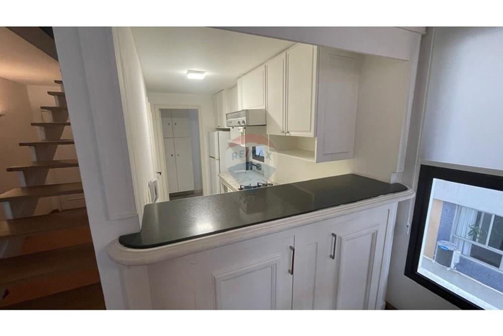 Apartamento - Alugar - São Paulo , São Paulo - WhatsApp Image 2025-10-27 at 17.26.47 (4).jpeg - 630331044-29