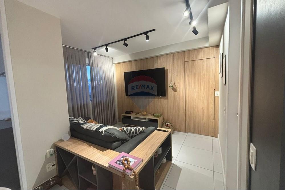 Apartamento - Alugar - São Paulo , São Paulo - WhatsApp Image 2025-11-26 at 18.48.37 (1).jpeg - 601451035-15