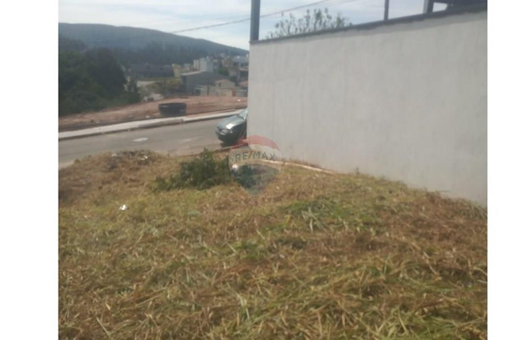 Terreno à venda, 150m² - Foto 14