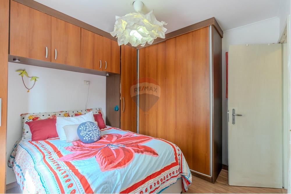 Apartamento - Venda - São Paulo , São Paulo - 01fotos_014.jpg - 602011004-102