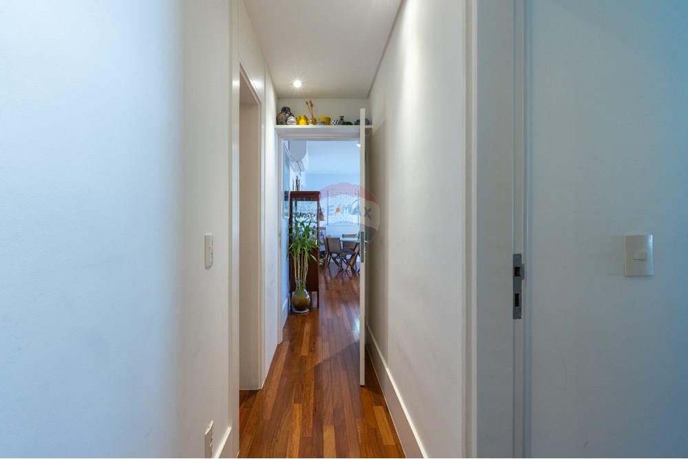 Apartamento - Venda - São Paulo , São Paulo - 01fotos_053.jpg - 602011074-8