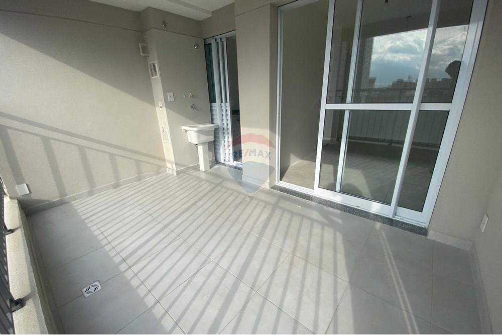 Apartamento - Venda - São Paulo , São Paulo - WhatsApp Image 2025-07-28 at 17.33.57 (2).jpg - 601451002-79