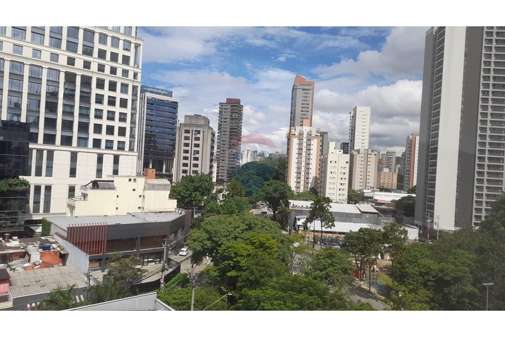 Cj. Comercial/ Sala - Alugar - São Paulo , São Paulo - 20260203_144136.jpg - 601261113-3