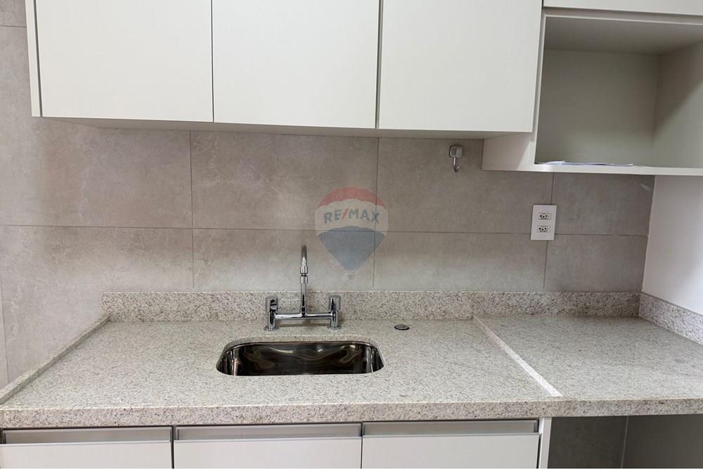 Apartamento - Alugar - São Paulo , São Paulo - WhatsApp Image 2026-03-18 at 17.28.38 (1).jpeg - 601361051-65