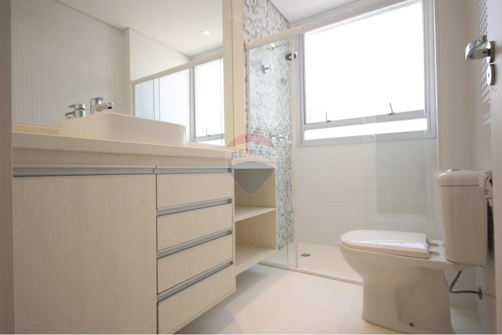 Apartamento - Alugar - São Paulo , São Paulo - WhatsApp Image 2026-01-04 at 11.14.51 (4).jpeg - 602101050-138