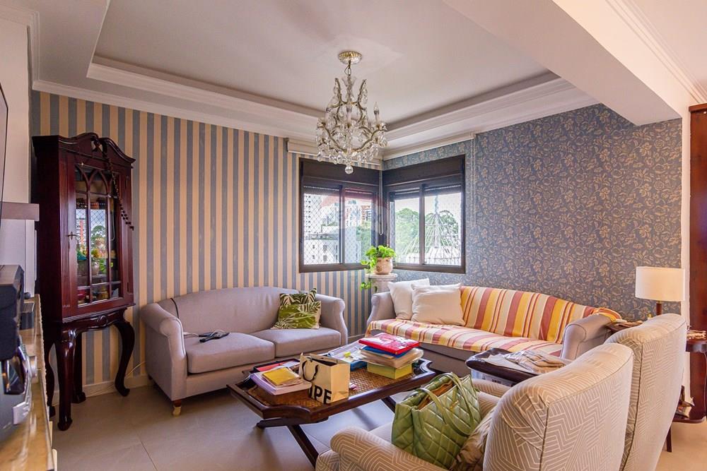 Apartamento - Venda - São Paulo , São Paulo - 01fotos_002.jpg - 601251024-79