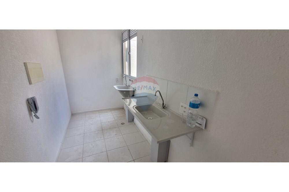 Apartamento - Venda - São Paulo , São Paulo - 2025-05-10 11.12.56.jpg - 601361048-24