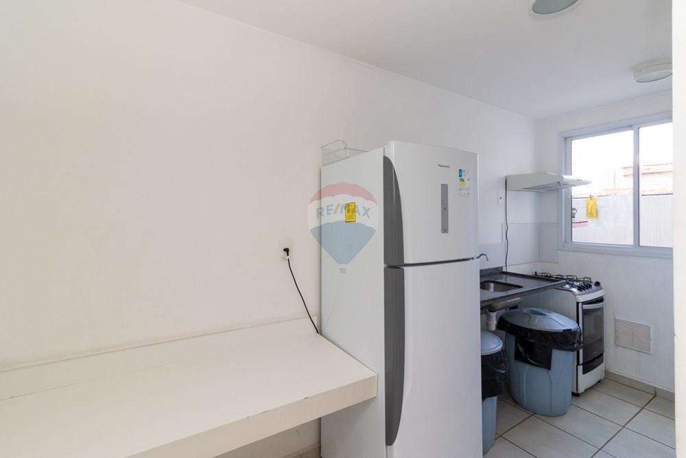 Apartamento - Venda - São Paulo , São Paulo - Av. Elísio Teixeira Leite, 960_41.jpg - 601771003-371