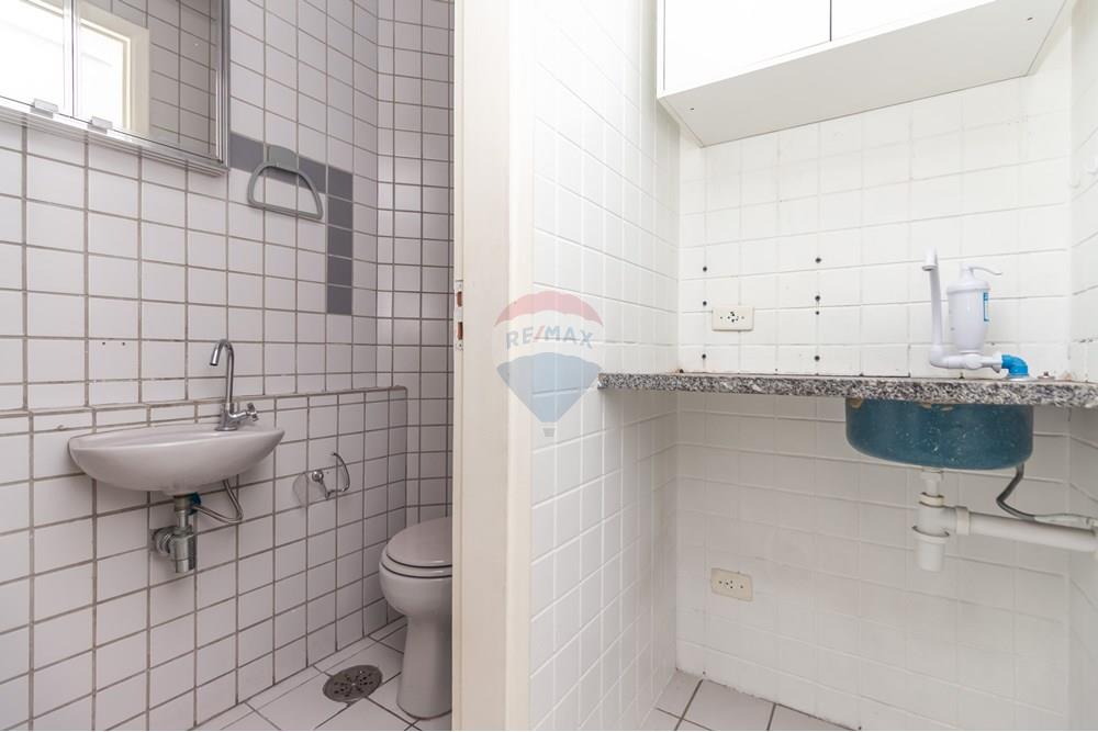 Cj. Comercial/ Sala - Venda - São Paulo , São Paulo - IMG_371208.jpg - 602391008-2