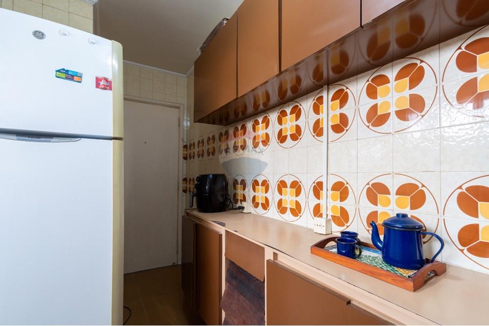 Apartamento - Venda - São Paulo , São Paulo - e1b105d4-dea7-4188-9cd7-57c9126d8e9b.jpeg - 601251165-108