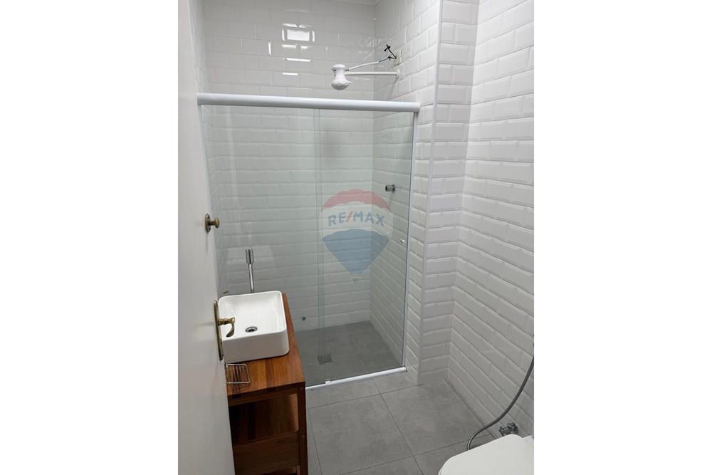 Casa - Alugar - São Paulo , São Paulo - WhatsApp Image 2026-02-10 at 18.57.28 (1).jpeg - 601361051-63