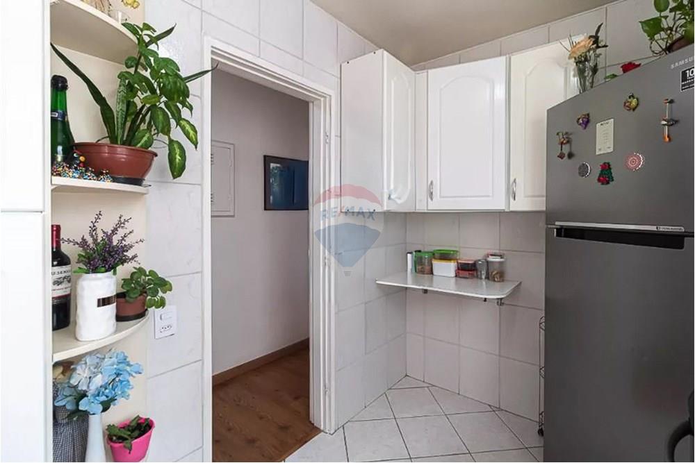 Residential - คอนโด-อพาร์ทเมนต์ - เซาเปาโล , เซาเปาโล - BR - 11.jpg - 602101008-100