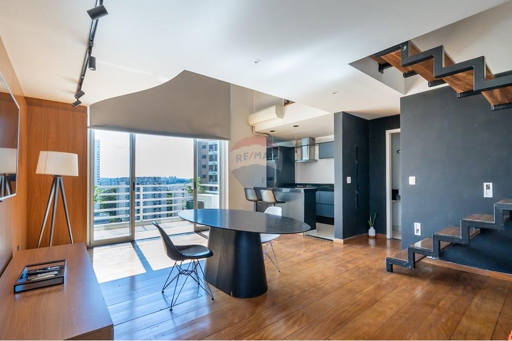 Apartamento - Venda - São Paulo , São Paulo - 01fotos_014_destaque.jpg - 601251169-7