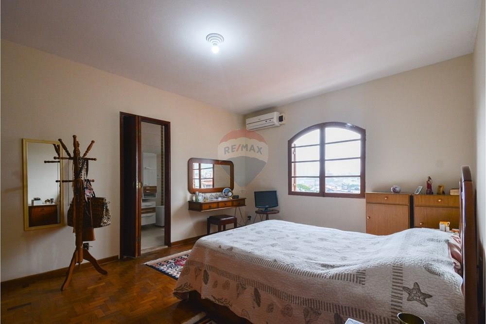 Casa - Venda - São Paulo , São Paulo - 01fotos_040.jpg - 601251218-32