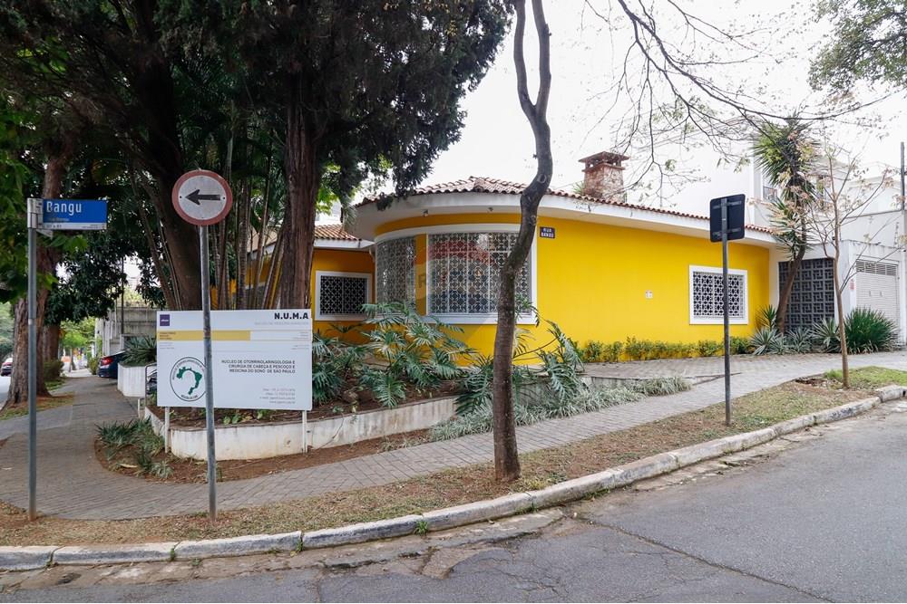 Ponto Comercial/ Loja - Venda - São Paulo , São Paulo - 01fotos_066.jpg - 601331053-19