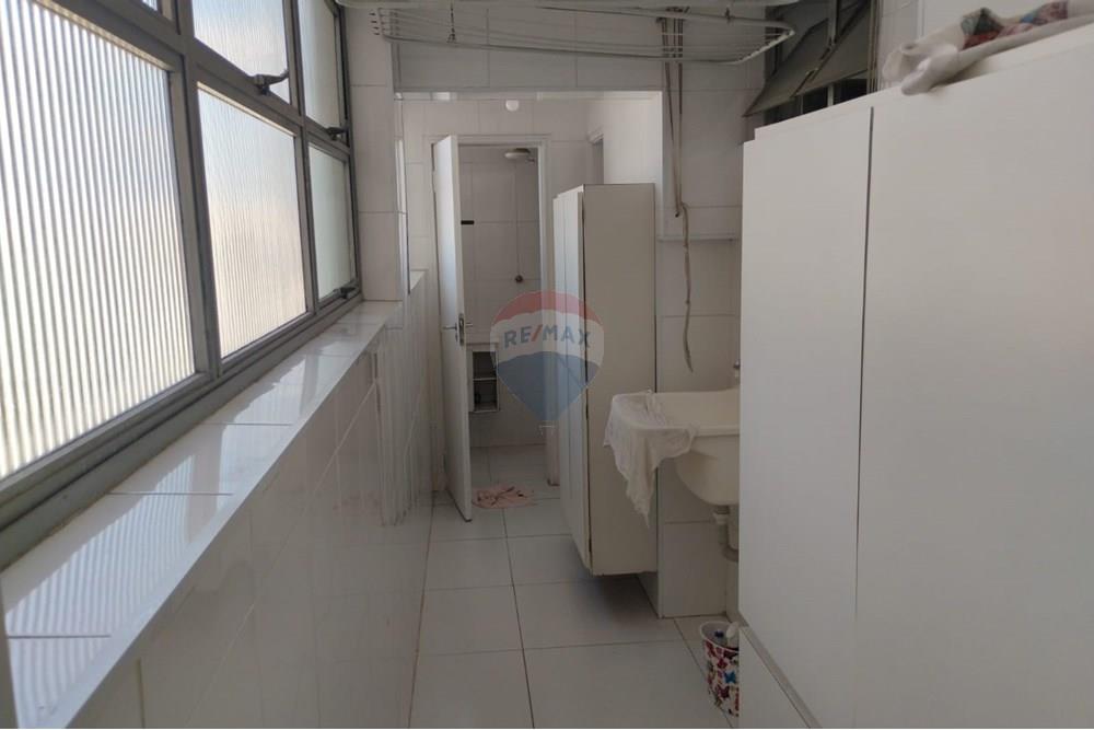 Apartamento - Alugar - São Paulo , São Paulo - WhatsApp Image 2025-08-07 at 21.13.05 (3).jpeg - 602201033-11