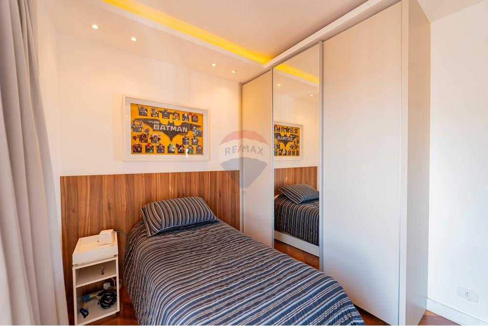 Apartamento - Venda - São Paulo , São Paulo - 601301040-87-29.JPG - 601301040-87