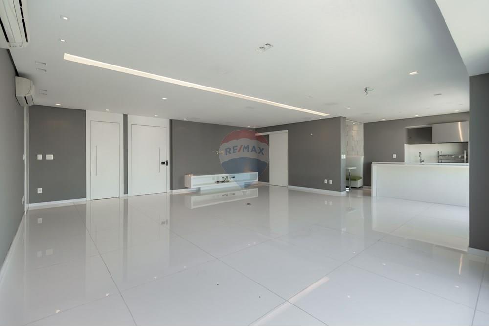 Apartamento - Venda - São Paulo , São Paulo - IMG_157630.jpg - 602271004-11