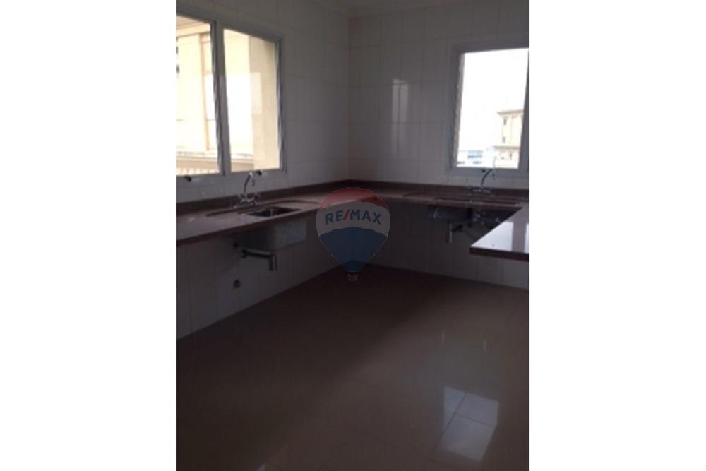 Cobertura - Venda - São Paulo , São Paulo - image12.jpg - 602141076-7