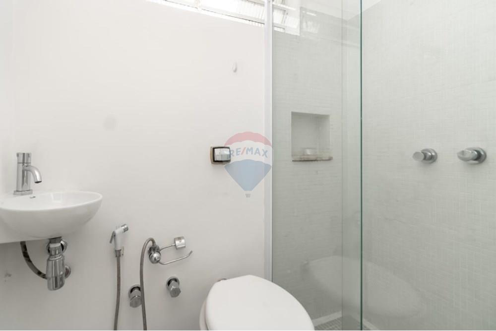 Komercinis NT - Business - San Paulas , San Paulas - BR - WhatsApp Image 2025-06-25 at 10.53.25 (1).jpeg - 602151006-70