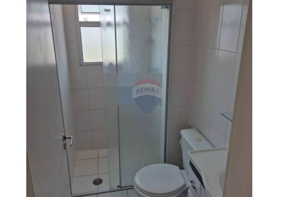 Apartamento - Alugar - São Paulo , São Paulo - WhatsApp Image 2025-10-21 at 10.32.32.jpeg - 602101050-98