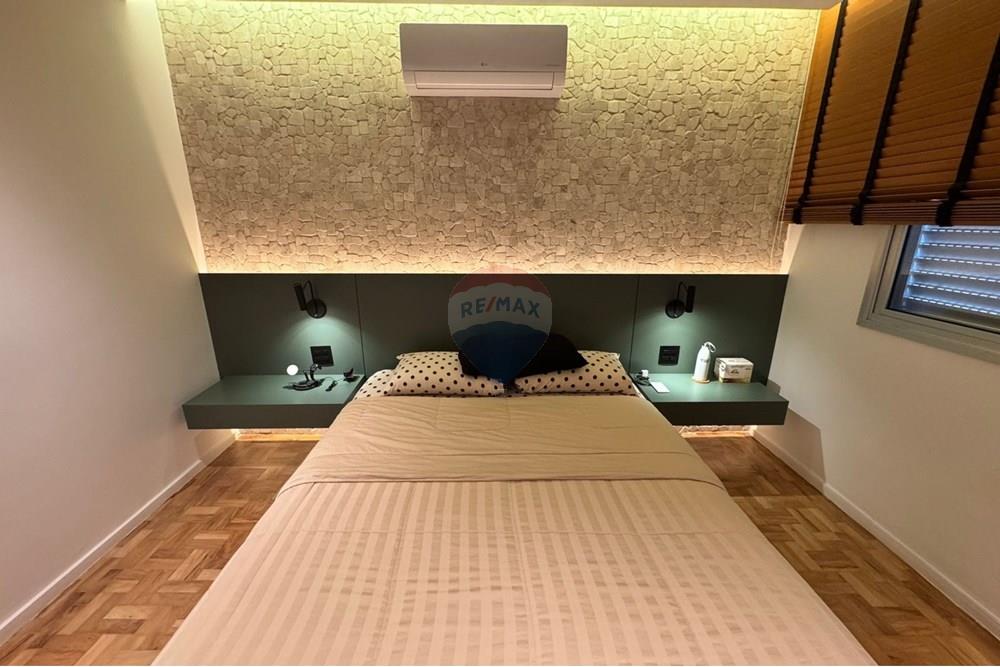 Apartamento - Alugar - São Paulo , São Paulo - WhatsApp Image 2025-11-19 at 12.19.18 (3).jpeg - 601361073-10