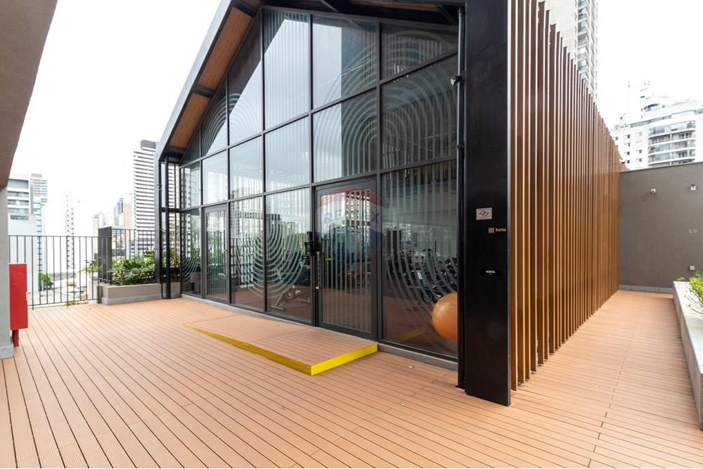 Apartamento - Venda - São Paulo , São Paulo - IMG_1063.jpg - 601751108-4