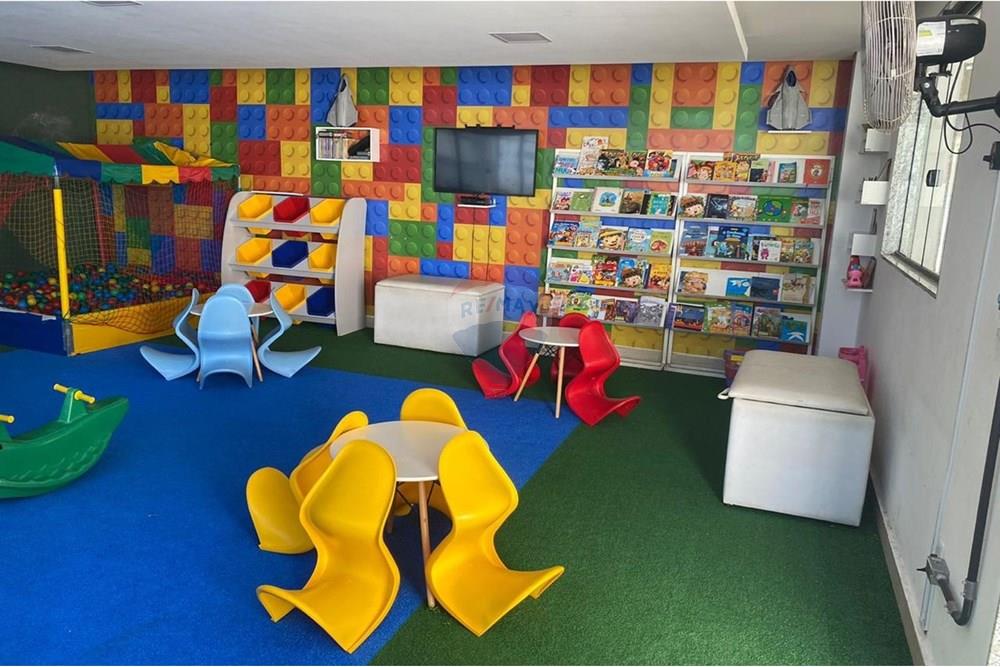 Apartamento - Venda - São Paulo , São Paulo - Imagem do WhatsApp de 2025-10-26 à(s) 23.08.33_0f39597a.jpg - 602411009-9