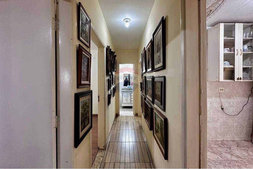 Casa - Venda - São Paulo , São Paulo - IMG_1987.jpg - 602331010-26