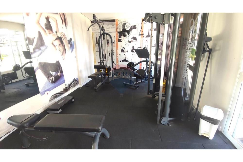 Apartamento - Venda - São Paulo , São Paulo - IMG_20250902_131649.jpg - 602191022-17