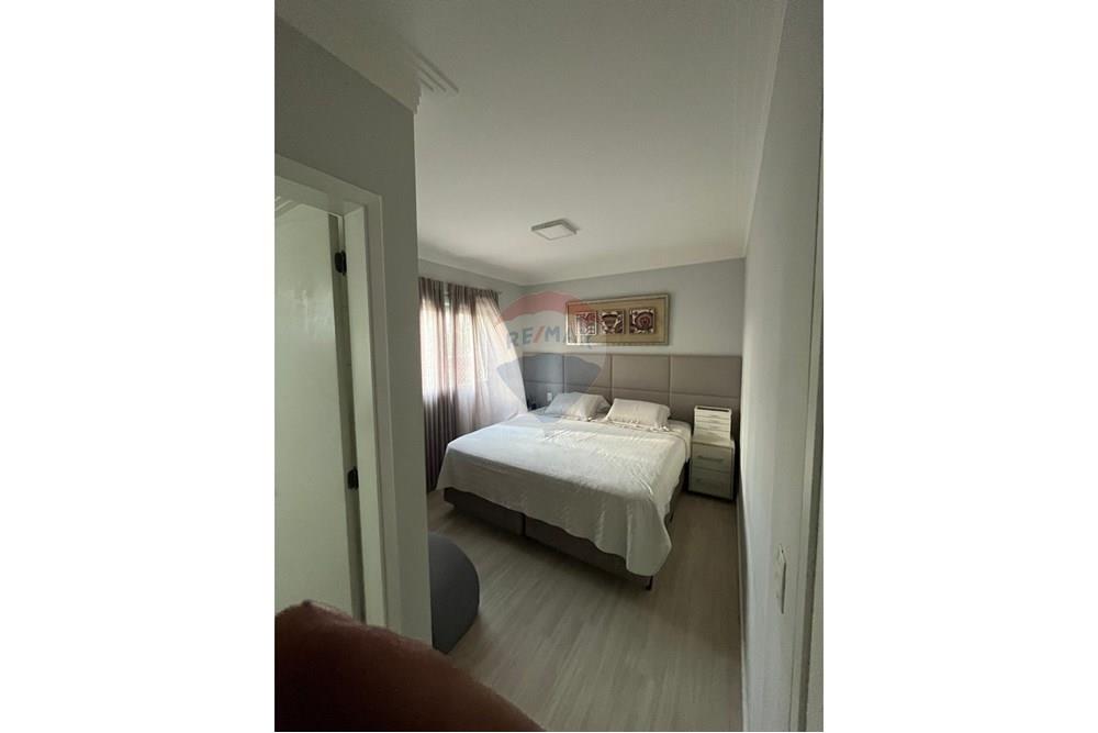 Apartamento - Alugar - São Paulo , São Paulo - e37fd1e6-8596-4981-bc6f-0f45d330f9d9.jpeg - 602101006-95