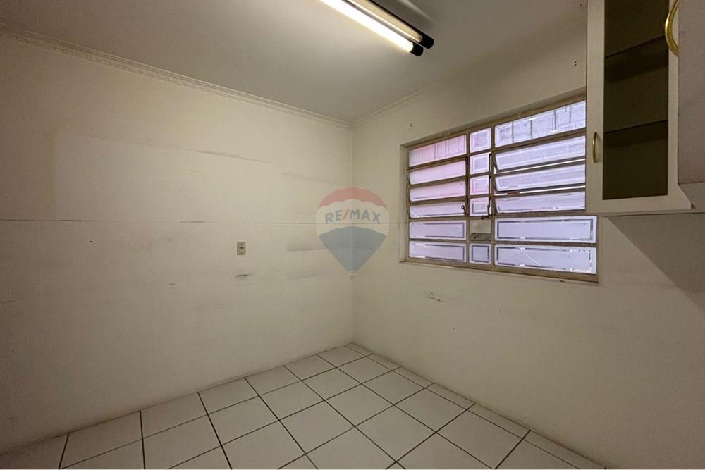 Casa - Alugar - São Paulo , São Paulo - WhatsApp Image 2026-01-20 at 11.25.04 (2).jpeg - 602431001-8