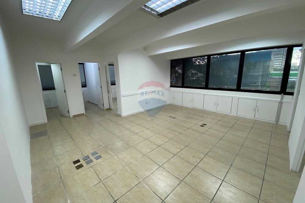 Cj. Comercial/ Sala - Alugar - São Paulo , São Paulo - IMG_1881.jpg - Sala - 602161004-175