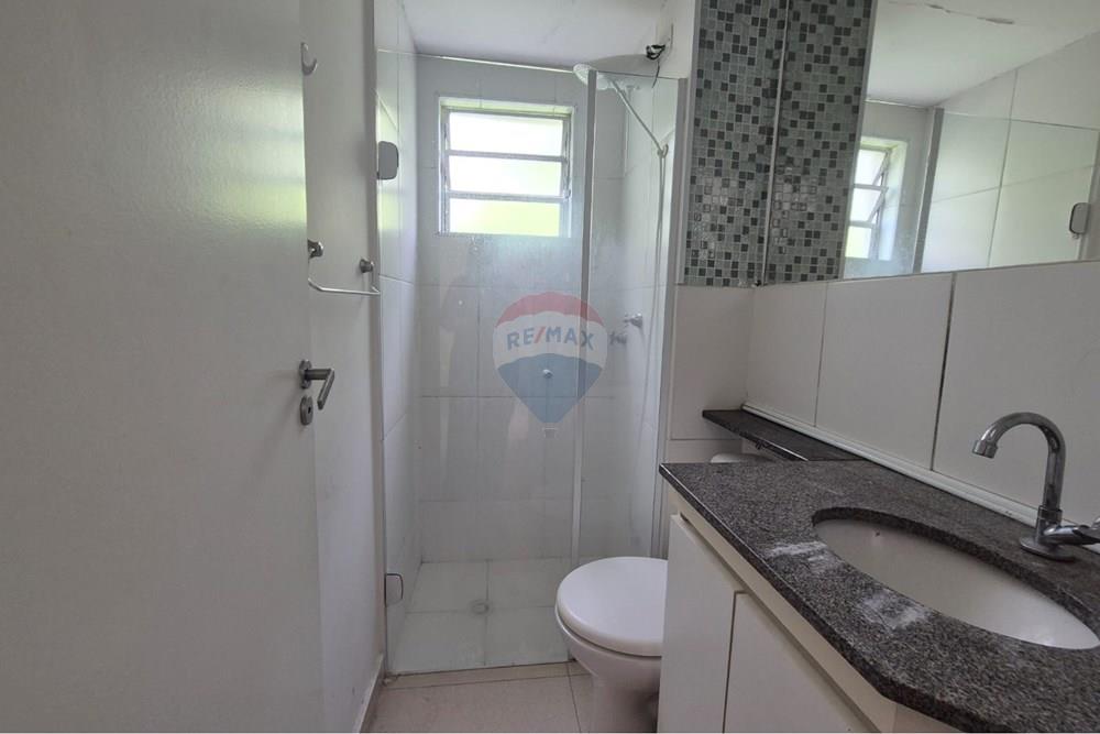 Apartamento - Alugar - São Paulo , São Paulo - WhatsApp Image 2026-02-12 at 10.50.24.jpeg - 602071015-13