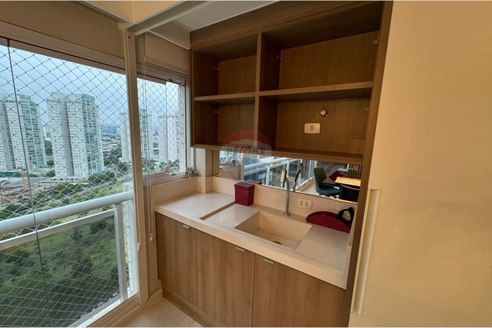 Apartamento - Alugar - São Paulo , São Paulo - WhatsApp Image 2025-12-01 at 20.12.26 (4).jpeg - 602341005-88