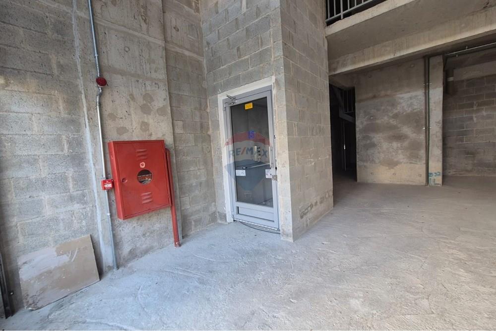 Cj. Comercial/ Sala - Alugar - São Paulo , São Paulo - PHOTO-2026-03-27-10-17-01.jpg - 602071003-118