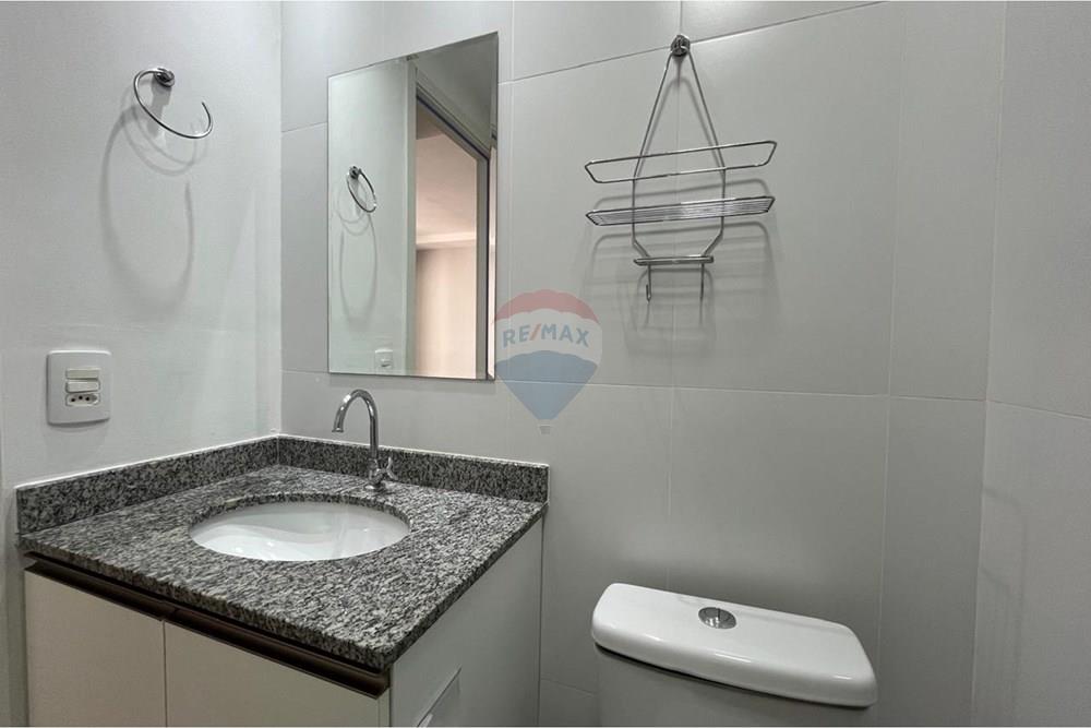 Apartamento - Alugar - São Paulo , São Paulo - WhatsApp Image 2026-03-24 at 17.19.44 (18).jpeg - 602191021-41