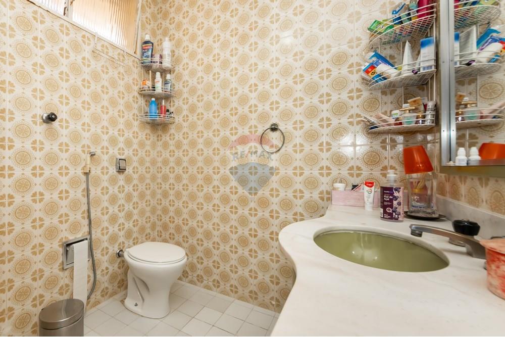 Casa - Venda - São Paulo , São Paulo - IMG_262111.jpg - 601371063-15