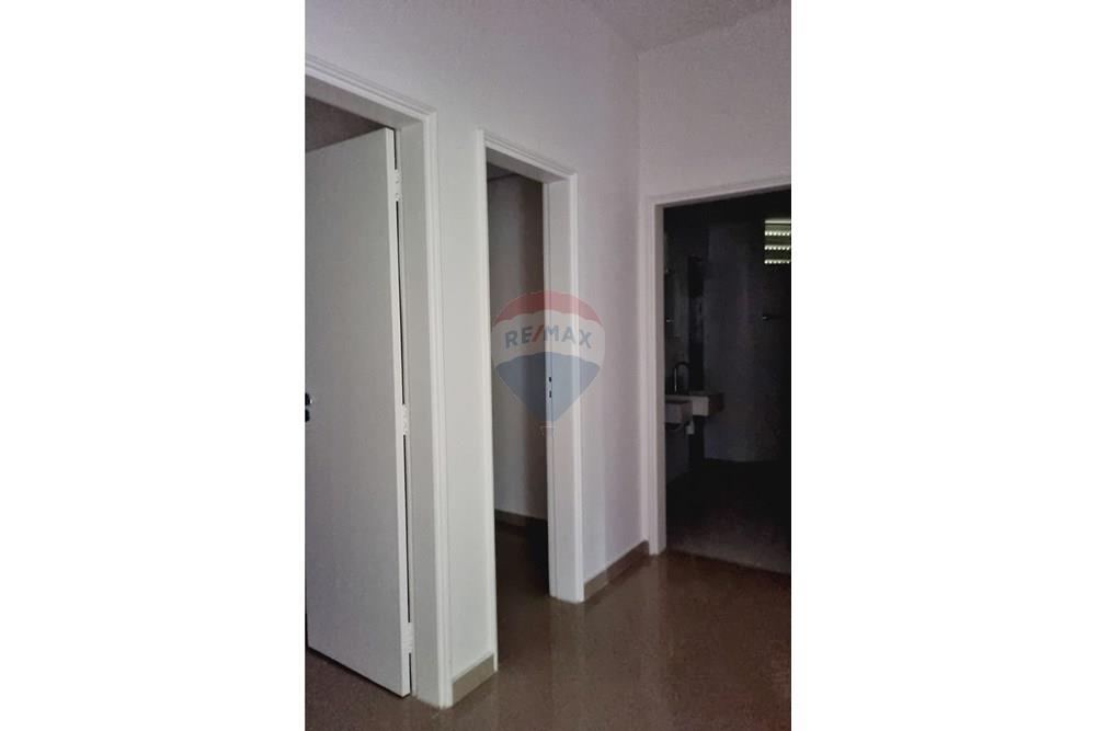 Cj. Comercial/ Sala - Alugar - São Paulo , São Paulo - FOTO 21.jpg - 602141068-30