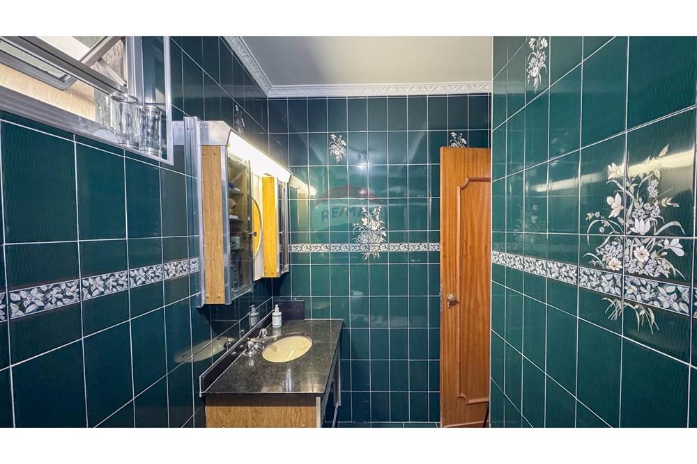 Sobrado - Venda - São Paulo , São Paulo - IMG_1865 2.jpg - 601261116-11